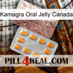 Kamagra Oral Jelly Canada new13